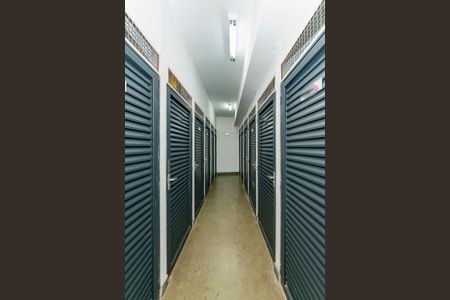 Apartamento à venda com 98m², 3 quartos e 2 vagas Apartamento à venda com 98m², 3 quartos e 2 vagasBox