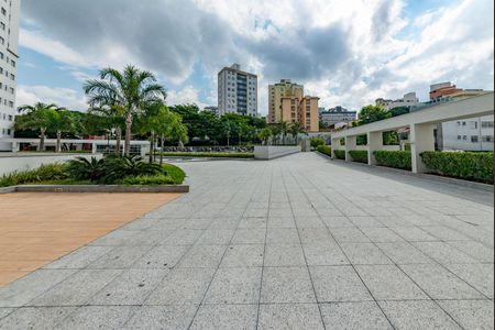 Apartamento à venda com 98m², 3 quartos e 2 vagas Apartamento à venda com 98m², 3 quartos e 2 vagasÁrea comum