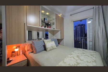 Casa de condomínio à venda com 152m², 3 quartos e 5 vagas Casa de condomínio à venda com 152m², 3 quartos e 5 vagasFoto 15