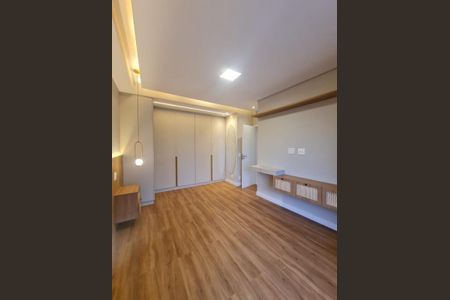 Apartamento à venda com 123m², 2 quartos e 2 vagasFoto 10