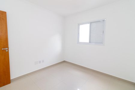 Casa à venda com 125m², 3 quartos e 2 vagasQuarto 2