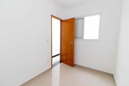 Casa à venda com 125m², 3 quartos e 2 vagasQuarto 1