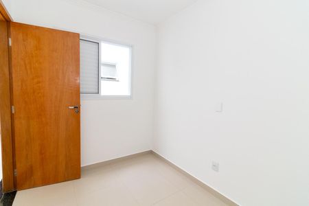Casa à venda com 125m², 3 quartos e 2 vagasQuarto 1