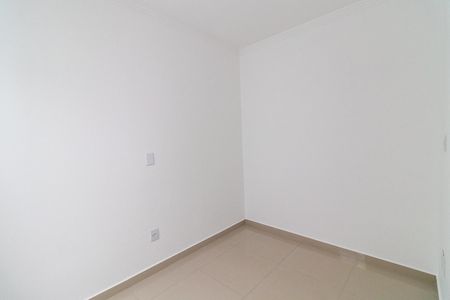 Casa à venda com 125m², 3 quartos e 2 vagasQuarto 1