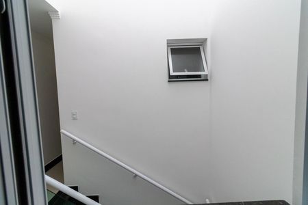 Casa à venda com 125m², 3 quartos e 2 vagasVista do Quarto 1