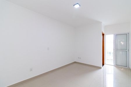 Casa à venda com 125m², 3 quartos e 2 vagasSuíte