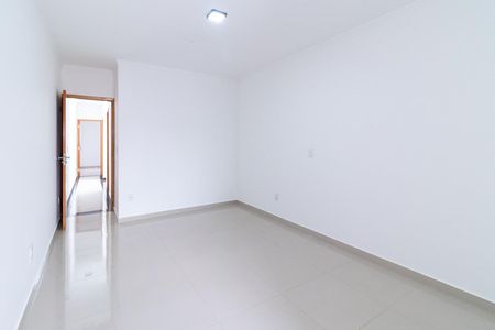 Casa à venda com 125m², 3 quartos e 2 vagasSuíte