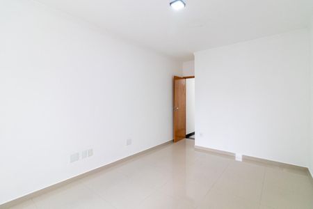 Casa à venda com 125m², 3 quartos e 2 vagasSuíte