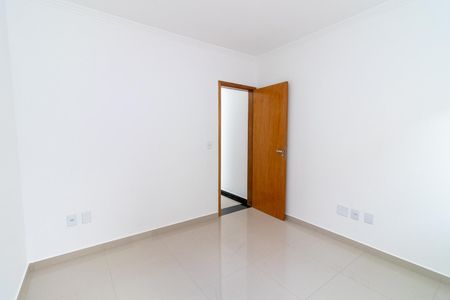 Casa à venda com 125m², 3 quartos e 2 vagasQuarto 2