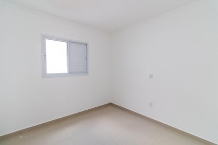 Casa à venda com 125m², 3 quartos e 2 vagasQuarto 2