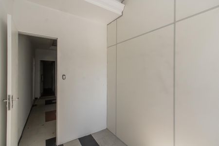 Casa à venda com 230m², 5 quartos e 1 vaga Casa à venda com 230m², 5 quartos e 1 vagaQuarto 3