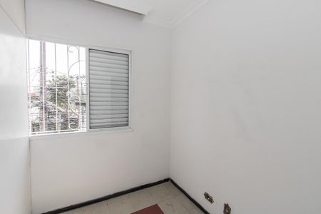 Casa à venda com 230m², 5 quartos e 1 vaga Casa à venda com 230m², 5 quartos e 1 vagaQuarto 3