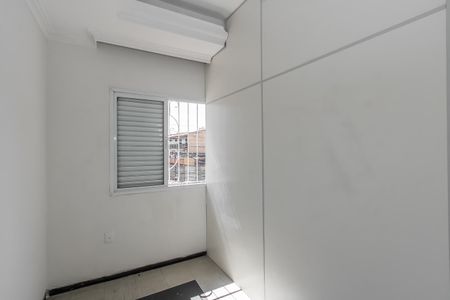 Casa à venda com 230m², 5 quartos e 1 vaga Casa à venda com 230m², 5 quartos e 1 vagaQuarto 3