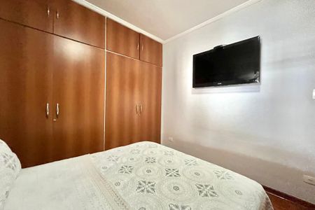 Casa à venda com 185m², 3 quartos e sem vaga Casa à venda com 185m², 3 quartos e sem vagaQuarto 1