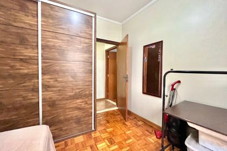 Casa à venda com 185m², 3 quartos e sem vaga Casa à venda com 185m², 3 quartos e sem vagaQuarto 2