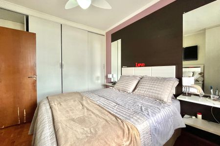 Casa à venda com 185m², 3 quartos e sem vaga Casa à venda com 185m², 3 quartos e sem vagaSuite