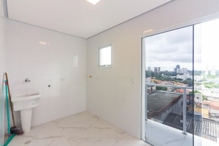 Casa à venda com 170m², 3 quartos e 1 vaga Casa à venda com 170m², 3 quartos e 1 vagaÁrea de Serviço