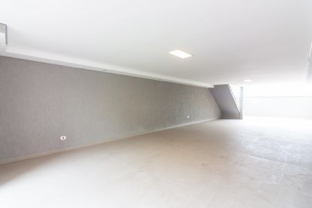 Casa à venda com 170m², 3 quartos e 1 vaga Casa à venda com 170m², 3 quartos e 1 vagaGaragem