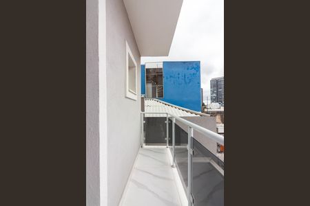 Casa à venda com 170m², 3 quartos e 1 vaga Casa à venda com 170m², 3 quartos e 1 vagaSacada