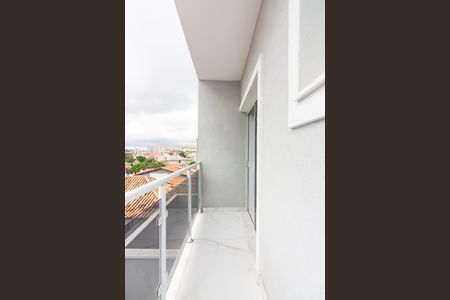 Casa à venda com 170m², 3 quartos e 1 vaga Casa à venda com 170m², 3 quartos e 1 vagaSacada