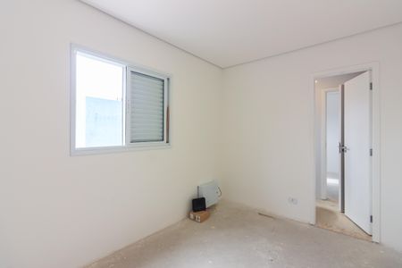 Casa à venda com 170m², 3 quartos e 1 vaga Casa à venda com 170m², 3 quartos e 1 vagaQuarto 1