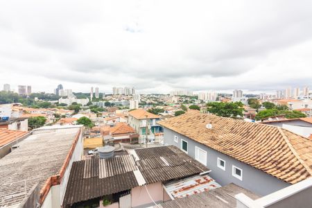 Casa à venda com 170m², 3 quartos e 1 vaga Casa à venda com 170m², 3 quartos e 1 vagaVista
