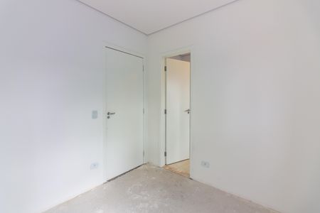 Casa à venda com 170m², 3 quartos e 1 vaga Casa à venda com 170m², 3 quartos e 1 vagaQuarto 2