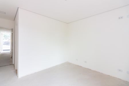 Casa à venda com 170m², 3 quartos e 1 vaga Casa à venda com 170m², 3 quartos e 1 vagaSuíte