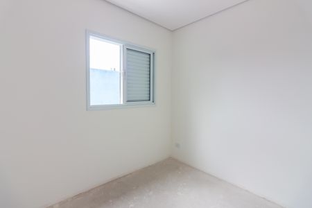 Casa à venda com 170m², 3 quartos e 1 vaga Casa à venda com 170m², 3 quartos e 1 vagaQuarto 2