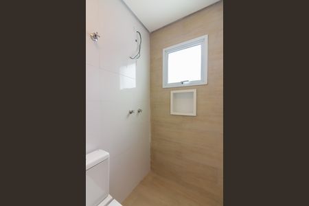 Casa à venda com 170m², 3 quartos e 1 vaga Casa à venda com 170m², 3 quartos e 1 vagaBanheiro 1