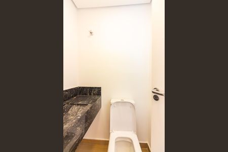 Casa à venda com 170m², 3 quartos e 1 vaga Casa à venda com 170m², 3 quartos e 1 vagaLavabo