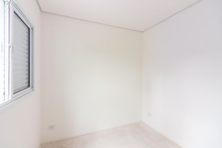 Casa à venda com 170m², 3 quartos e 1 vaga Casa à venda com 170m², 3 quartos e 1 vagaQuarto 2