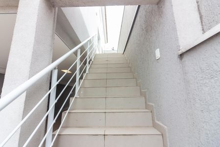 Casa à venda com 170m², 3 quartos e 1 vaga Casa à venda com 170m², 3 quartos e 1 vagaHall de Entrada