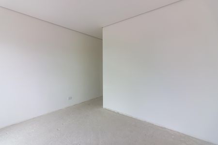 Casa à venda com 170m², 3 quartos e 1 vaga Casa à venda com 170m², 3 quartos e 1 vagaSuíte