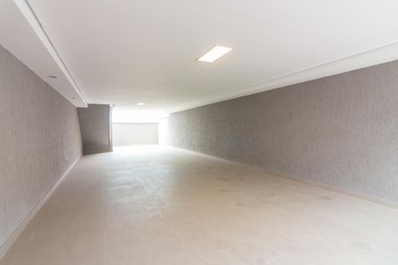 Casa à venda com 170m², 3 quartos e 1 vaga Casa à venda com 170m², 3 quartos e 1 vagaGaragem