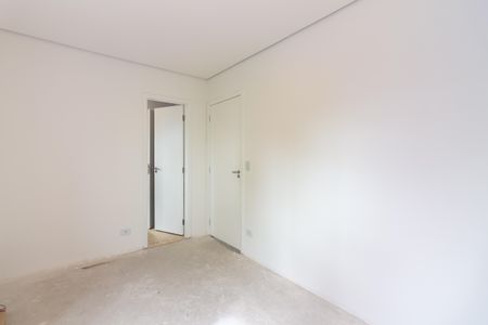 Casa à venda com 170m², 3 quartos e 1 vaga Casa à venda com 170m², 3 quartos e 1 vagaQuarto 1