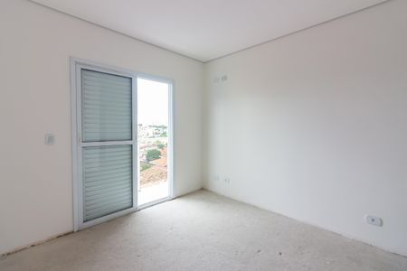 Casa à venda com 170m², 3 quartos e 1 vaga Casa à venda com 170m², 3 quartos e 1 vagaSuíte