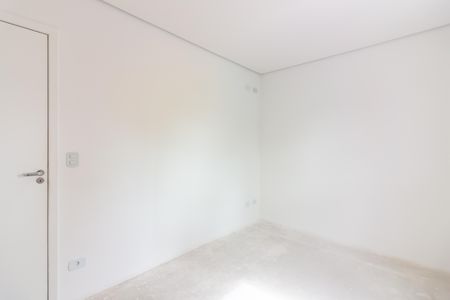 Casa à venda com 170m², 3 quartos e 1 vaga Casa à venda com 170m², 3 quartos e 1 vagaQuarto 1