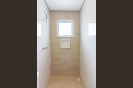 Casa à venda com 170m², 3 quartos e 1 vaga Casa à venda com 170m², 3 quartos e 1 vagaBanheiro 1