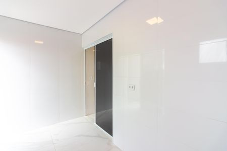 Casa à venda com 170m², 3 quartos e 1 vaga Casa à venda com 170m², 3 quartos e 1 vagaÁrea de Serviço