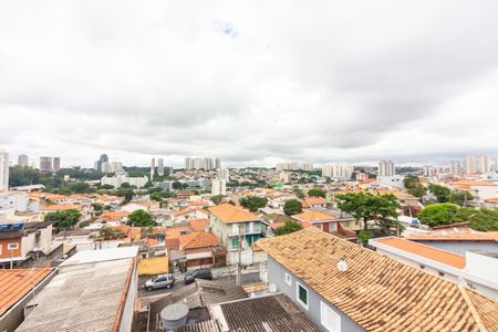 Casa à venda com 170m², 3 quartos e 1 vaga Casa à venda com 170m², 3 quartos e 1 vagaVista Suíte