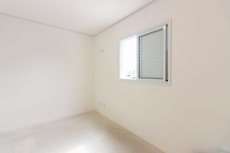 Casa à venda com 170m², 3 quartos e 1 vaga Casa à venda com 170m², 3 quartos e 1 vagaQuarto 1