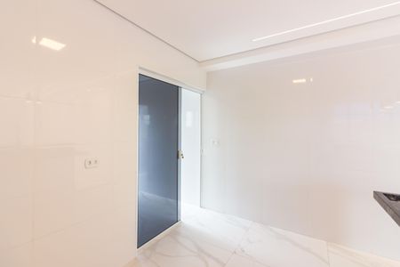 Casa à venda com 170m², 3 quartos e 1 vaga Casa à venda com 170m², 3 quartos e 1 vagaCozinha