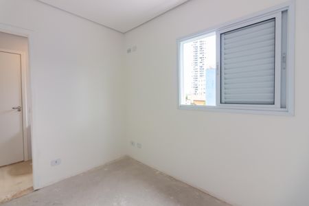 Casa à venda com 170m², 3 quartos e 1 vaga Casa à venda com 170m², 3 quartos e 1 vagaQuarto 2