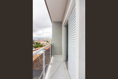 Casa à venda com 170m², 3 quartos e 1 vaga Casa à venda com 170m², 3 quartos e 1 vagaSacada