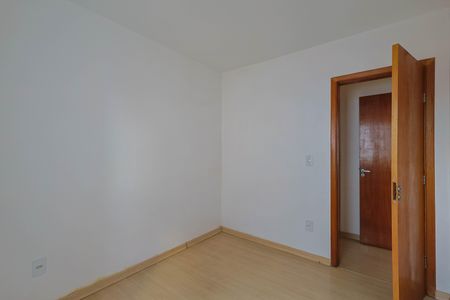 Apartamento à venda com 54m², 2 quartos e 2 vagasQuarto 1
