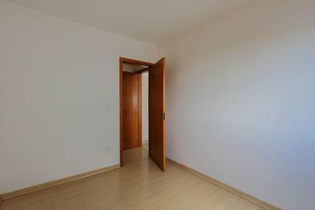 Apartamento à venda com 54m², 2 quartos e 2 vagasQuarto 1