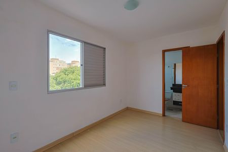 Apartamento à venda com 54m², 2 quartos e 2 vagas Suíte