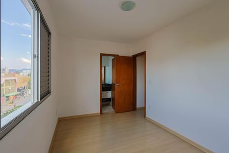 Apartamento à venda com 54m², 2 quartos e 2 vagas Suíte
