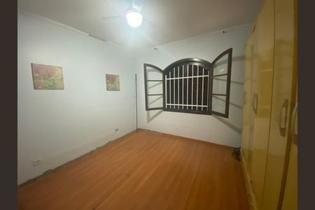 Casa à venda com 80m², 2 quartos e 2 vagas Casa à venda com 80m², 2 quartos e 2 vagasFoto 08